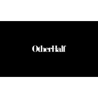 Othrhalf logo - Similar company to Fracton.Ai
