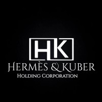 Hermes & Kuber logo - Similar company to Tabeel Wealth
