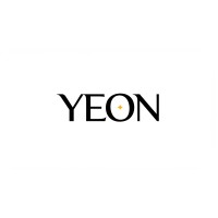YEON 연 logo - Similar company to Yeon (연)