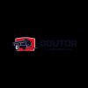 Doutor Carretas logo - Similar company to Pratigo®