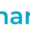 PharmEx LLC logo - Similar company to Pharmex Direct Speciality Pharmacy