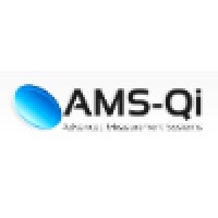 AMS-Qi
