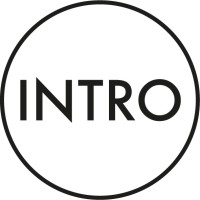 Intro Foods logo - Similar company to Solium