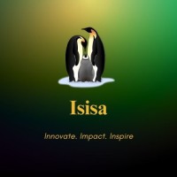 Isisa Limited logo - Similar company to Intermedia Development Consultants (Idc)