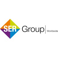 SER GROUP WORLDWIDE LLC logo - Similar company to Frasers