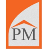 Property Megamart Realty Pvt Ltd logo - Similar company to Hadwise Infotech