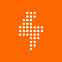 regardino.com logo - Similar company to Cube®