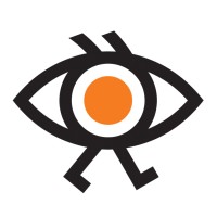NEW STARTEGY logo - Similar company to Conduit