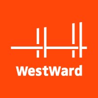 WestWard Consulting, Inc. logo - Similar company to Indymo