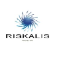 Riskalis Consulting