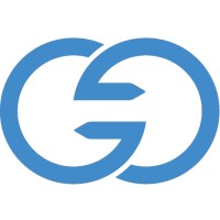 Glocal Bridge logo - Similar company to Why Not Brand
