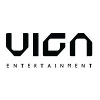 Viga Entertainment Technology logo - Similar company to Perceived Design Pvt Ltd