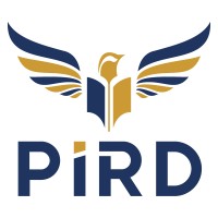 PIRD Inc logo - Similar company to Artriso