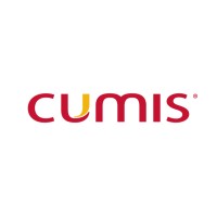 Cumis Insurance