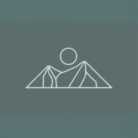 Silicon Valley Therapy logo - Similar company to Cascade Technology Systems