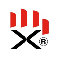 Digitx Gloves logo - Similar company to Digitx