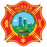 Husser Volunteer Fire Department