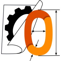 Oj Solutions