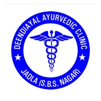 Deendiayal Ayurvedic Hospital