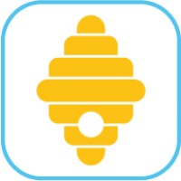 NurseHive logo - Similar company to Findd.Ai