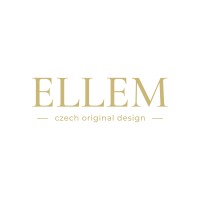 ELLEM_CZ logo - Similar company to Keinachtsbaum®