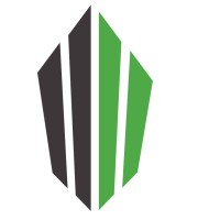 Promeijer logo - Similar company to Vendev Bouwkunde