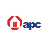 APC INDUSTRIAL SERVICE CUU