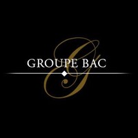 Groupe bac - Laurent Bessan logo - Similar company to Groupe Bac