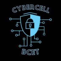 CyberCell BCET logo - Similar company to Ai Academia