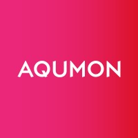 AQUMON logo - Similar company to Fcc Analytics