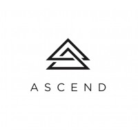 Ascend Industries LLC logo - Similar company to Balius Partners
