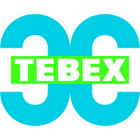 TEBEX CABLE ASSEMBLIES AB logo - Similar company to Fond&Fond