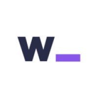 whitespace_ logo - Similar company to Flo Steinle - Agentur