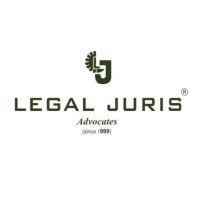 Legal Juris logo - Similar company to Perot Systems Corp