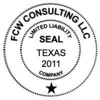 FCW CONSULTING LLC logo - Similar company to Ecodirect Hotel Linen Service