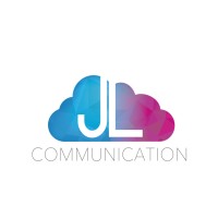 JL Communication logo - Similar company to Noëmie