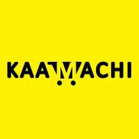 Kaamachi logo - Similar company to Redifice Developers