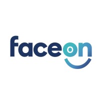 Face On logo - Similar company to Gds Ict Test