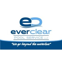 Everclear Pool Service