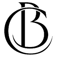 Bordeaux Concilium Formations logo - Similar company to Evr.Pro