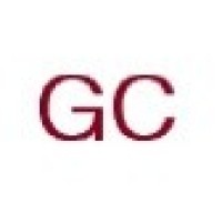 Gherardesca Capital logo - Similar company to Rodriguez Wright Llp