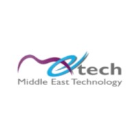 Middle East Technology logo - Similar company to Middle East Technology