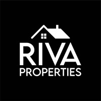 Riva Properties logo - Similar company to William M. Dunne & Associates Ltd