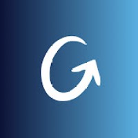 GEPL Capital logo - Similar company to Bare Syndicate