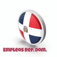 Empleos Republica Dominicana logo - Similar company to Symmetric Insurance