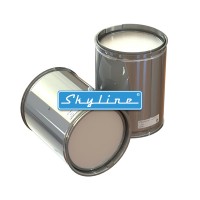 Skyline Emissions Inc. logo - Similar company to Esw Group