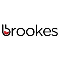 Brookes Pharma (Private) Limited logo - Similar company to MAC Power Solutions Limited