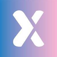 CLUB NXT logo - Similar company to Sommedia