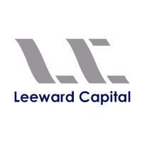 Leeward Capital Corp. logo - Similar company to Morrison Solutions