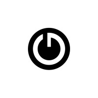 Goody Designs Studio logo - Similar company to Goofy